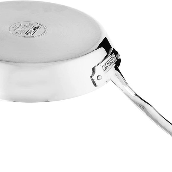 Vikings Pan brand New - Picture 5 of 7